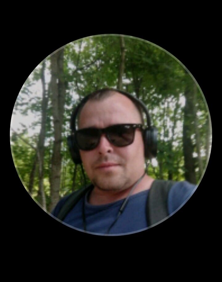 ���������� �����, ���� ������� ���������, 36 ���, ������������ ��� ������, ����� � ���������, c�������� ���������, ���������