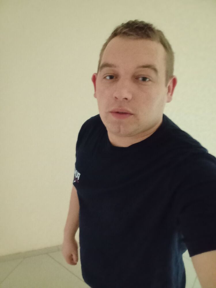 ���� 42240425 ������� ���, 27 ���, ���� ���������� � �����������