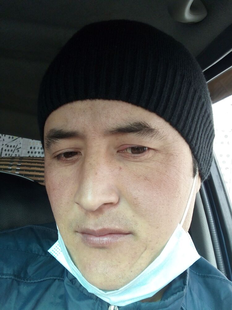 ���� 26867625 ������� Kamol, 34 ����, ���� ���������� � ������