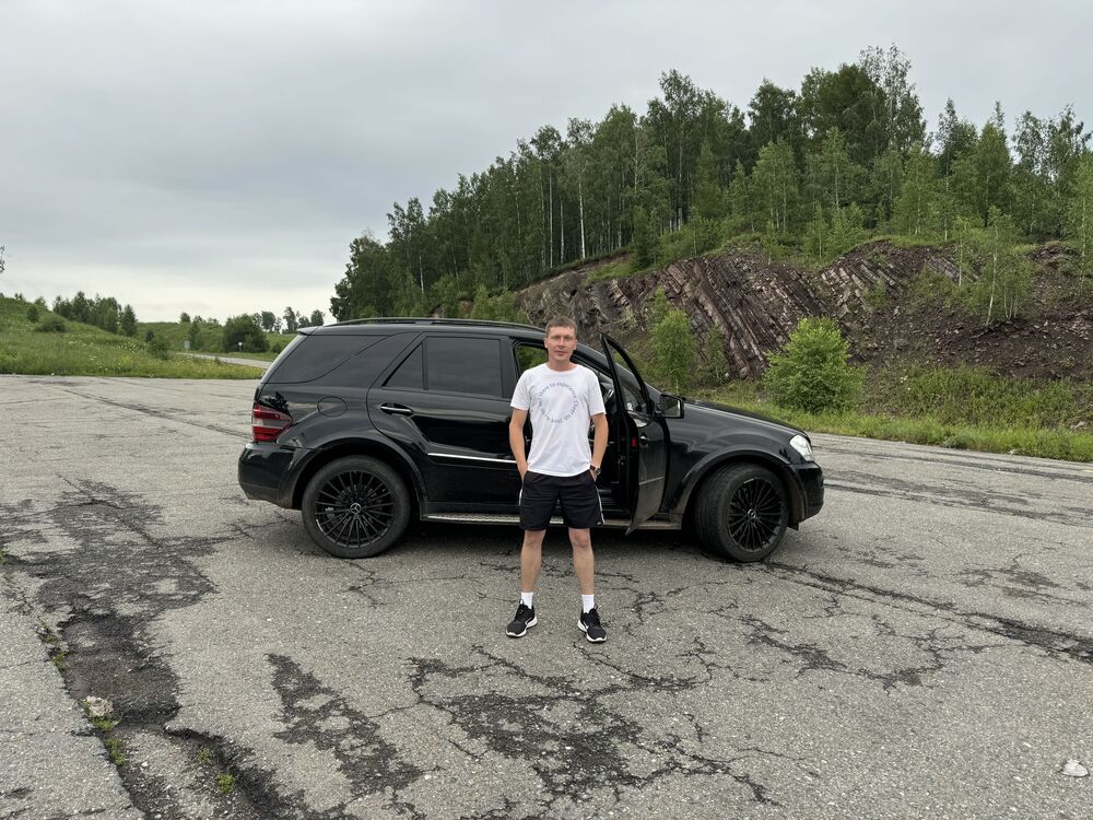 ���������� �����������, ���� ������� ����, 37 ���, ������������ ��� ������, ����� � ���������, c�������� ���������