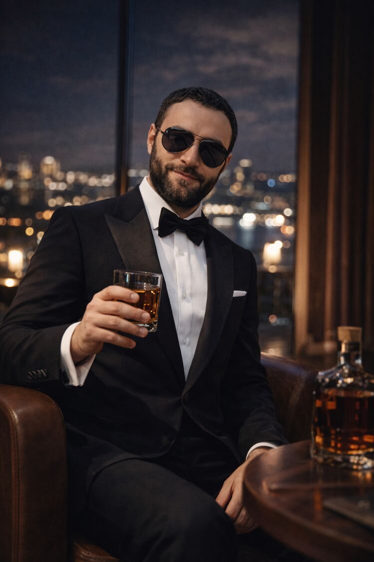 ���������� ������, ���� ������� Narek, 31 ���, ������������ ��� ������, ����� � ���������