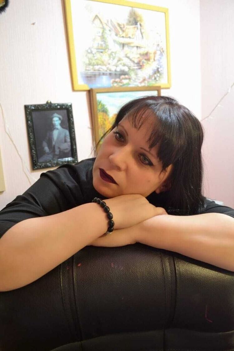 ���������� ������������, ���� ������� �����, 42 ����, ������������ ��� ������, ����� � ���������, c�������� ���������