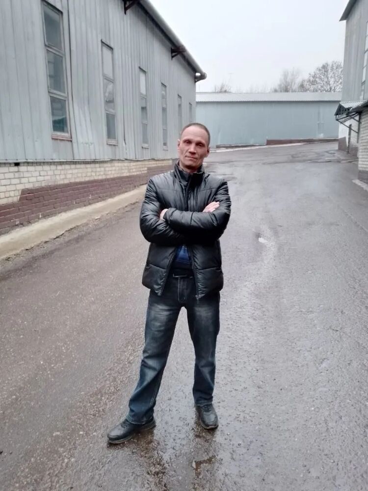 ���� 48904755 ������� ������, 45 ���, ���� ���������� � ������