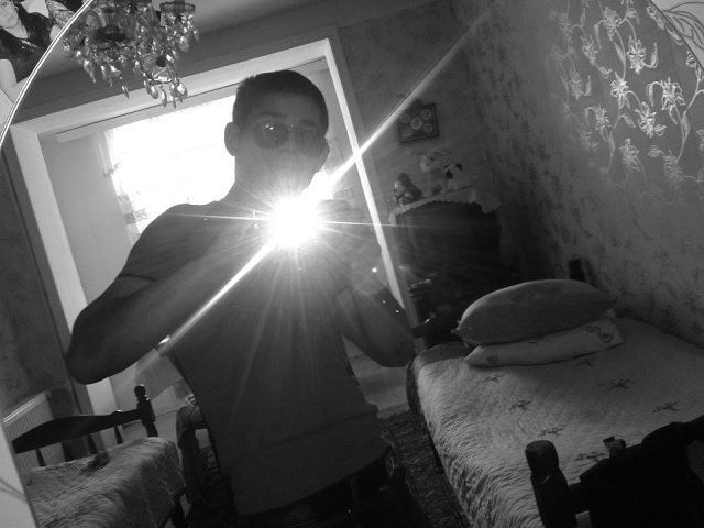 ���������� ������, ���� ������� ���������, 42 ����, ������������ ��� ������