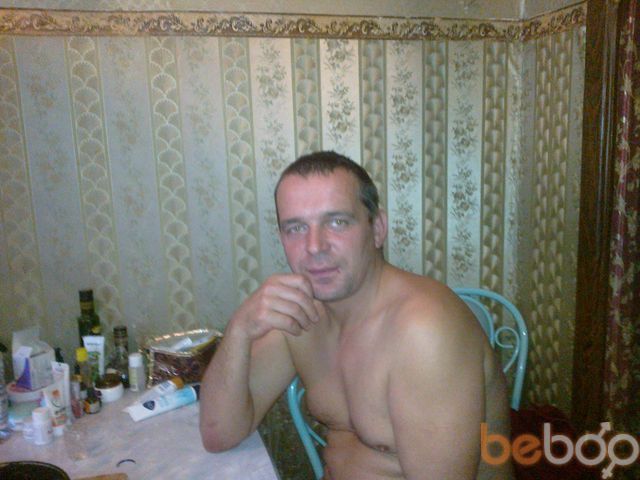  ,   Serg, 52 ,   ,   , c , 