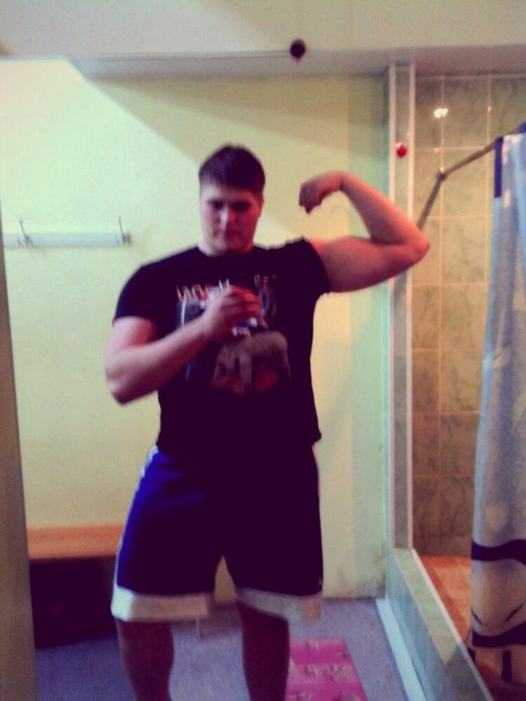 ���� 5118815 ������� Slam033, 32 ����, ���� ���������� � ��������