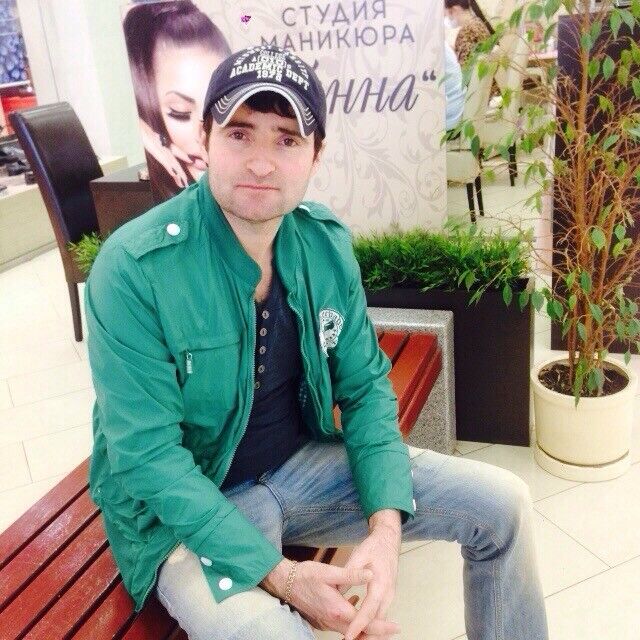 ���� 6851245 ������� �������, 100 ���, ���� ���������� � ������