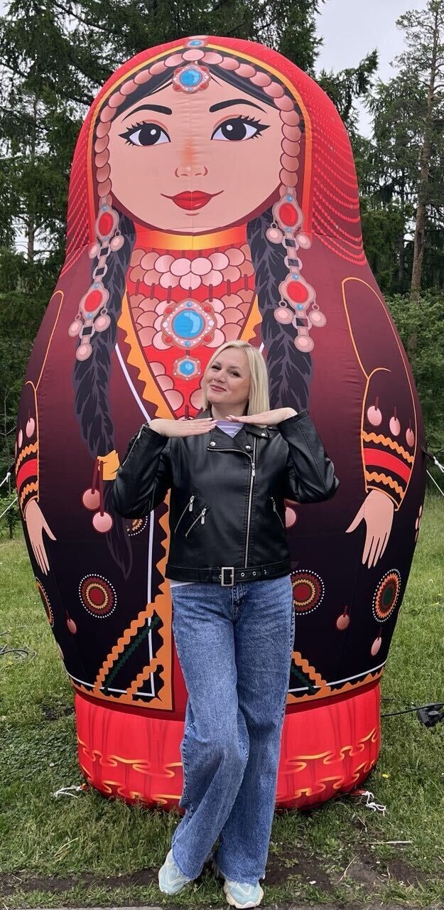 ���������� �������, ���� ������� ���������, 43 ����, ������������ ��� ����� � ���������, c�������� ���������