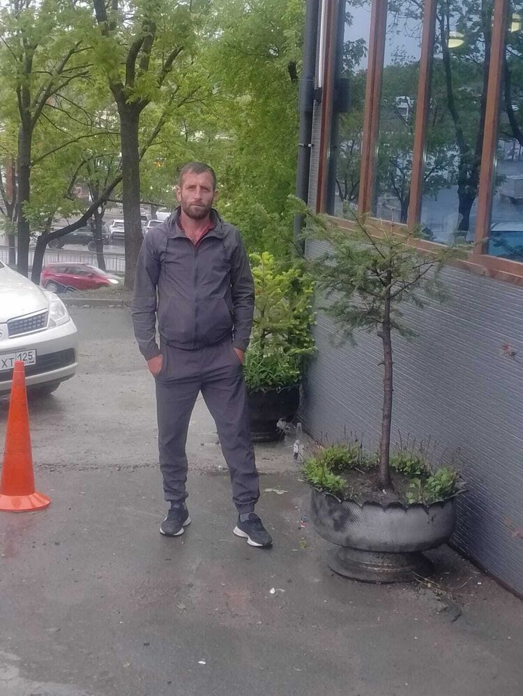 ���������� �����������, ���� ������� Hovik, 43 ����, ������������ ��� ����� � ���������