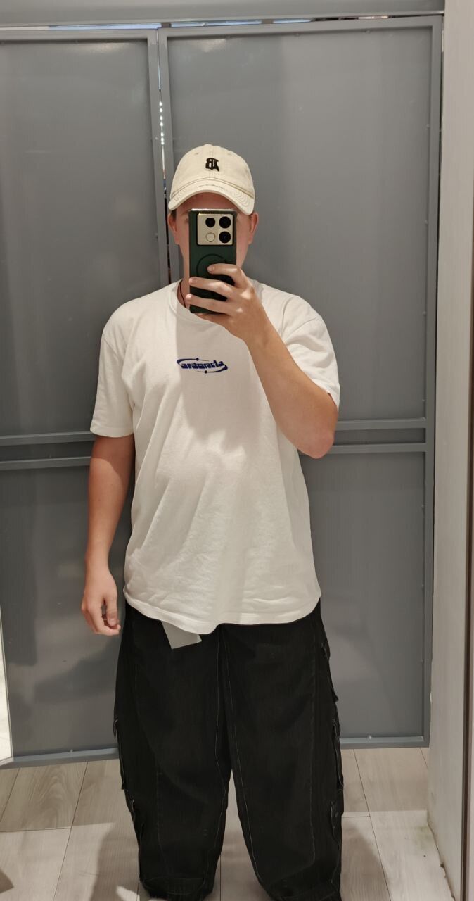 ���� 55824685 ����� ���������, 18 ���, ���� ���������� � ������ ������