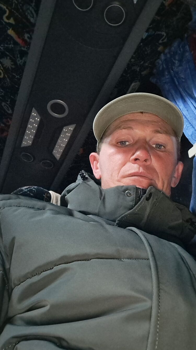 ���� 49657475 ������� �������, 37 ���, ���� ���������� � �������