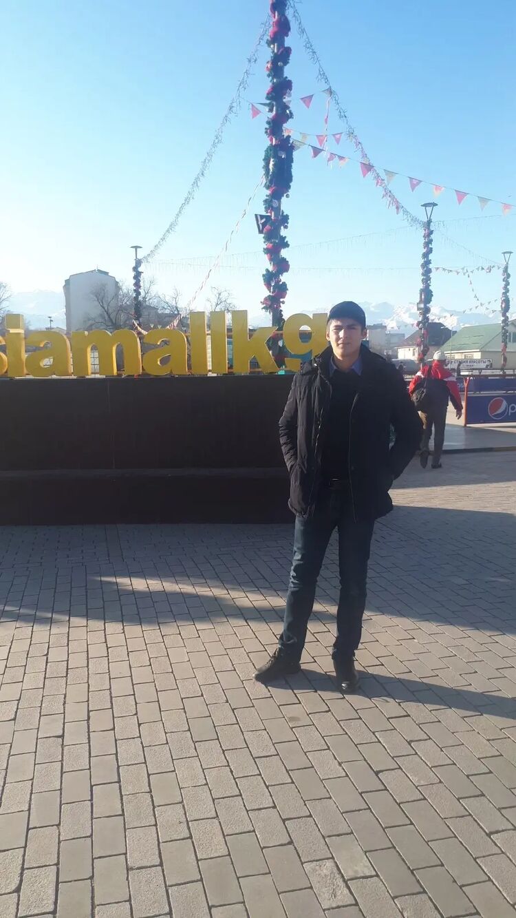 ���������� ��, ���� ������� ����, 32 ����, ������������ ��� ������, ����� � ���������