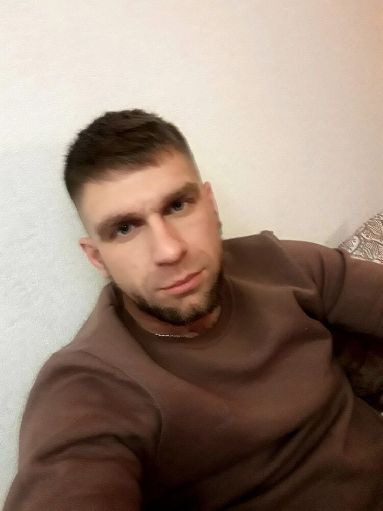  30269635  , 32 ,    