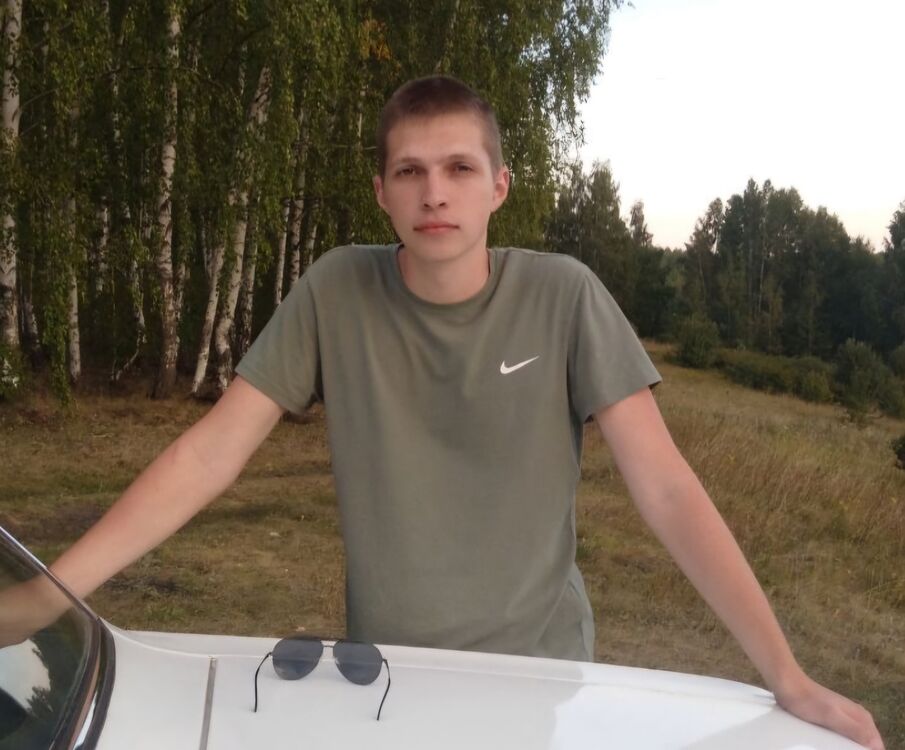 ���� 49745205 ����� ��������, 21 ���, ���� ���������� � ������