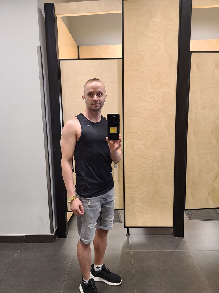 ���������� ����, ���� ������� ����, 38 ���, ������������ ��� ������, ����� � ���������, c�������� ���������