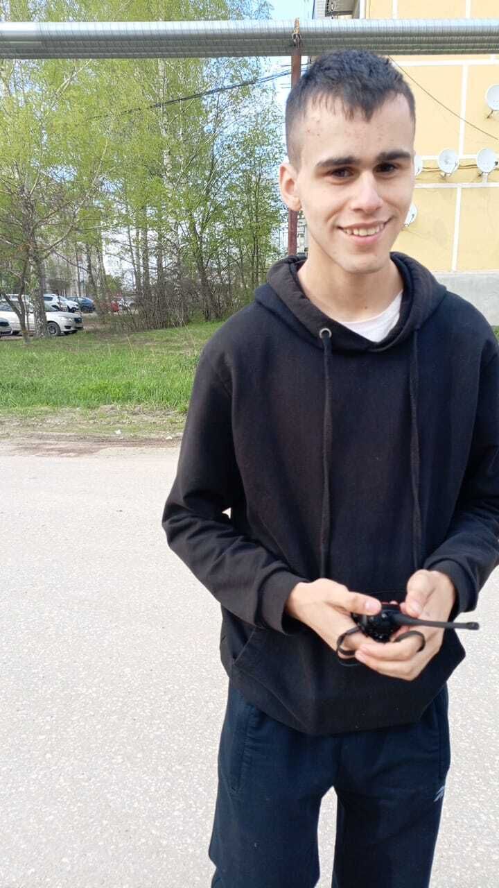  -,   , 19 ,   ,   , c 