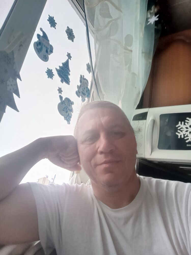  32145925  , 55 ,    