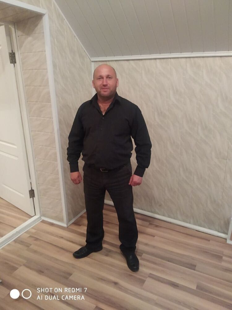 ���� 44056365 ������� ��������, 42 ����, ���� ���������� � �������