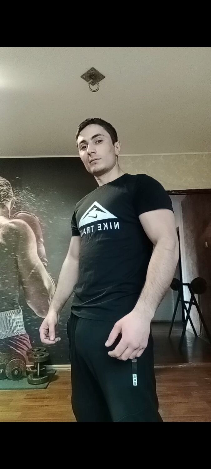 ���������� ������, ���� ������� �����, 34 ����, ������������ ��� c�������� ���������