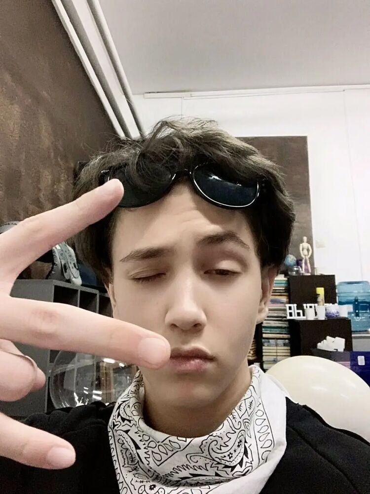  ,   , 19 ,   ,   