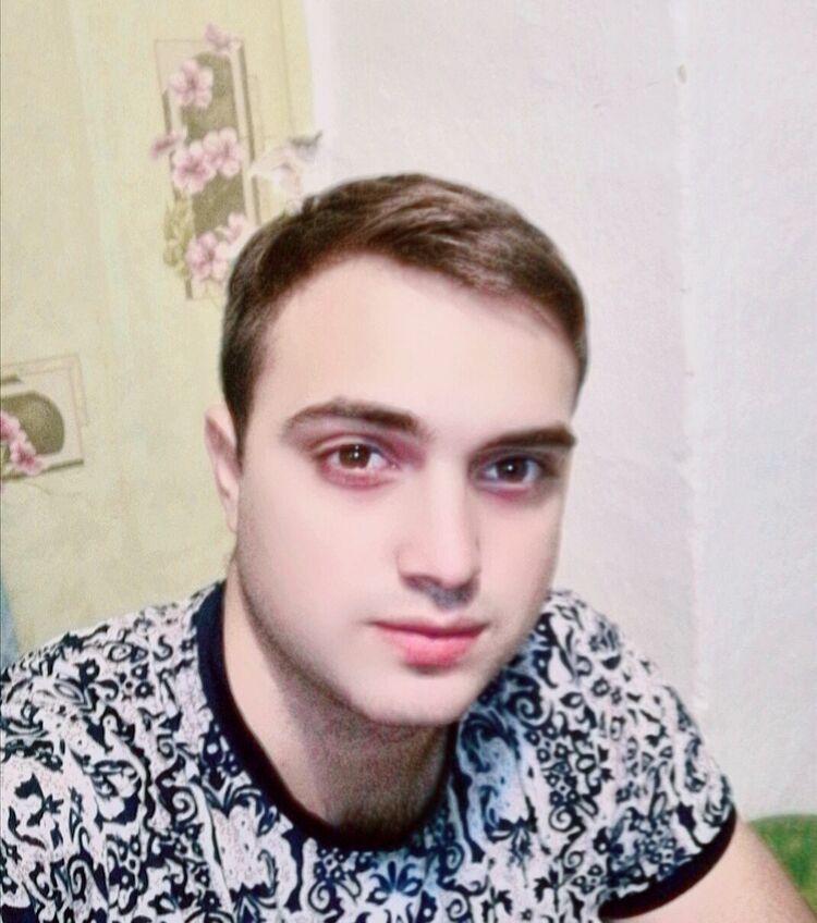 ���������� ������, ���� ������� ���������, 32 ����, ������������ ��� ������, ����� � ���������