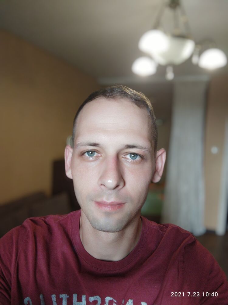 ���������� ������, ���� ������� In lexkritov, 39 ���, ������������ ��� ������, ����� � ���������, c�������� ���������