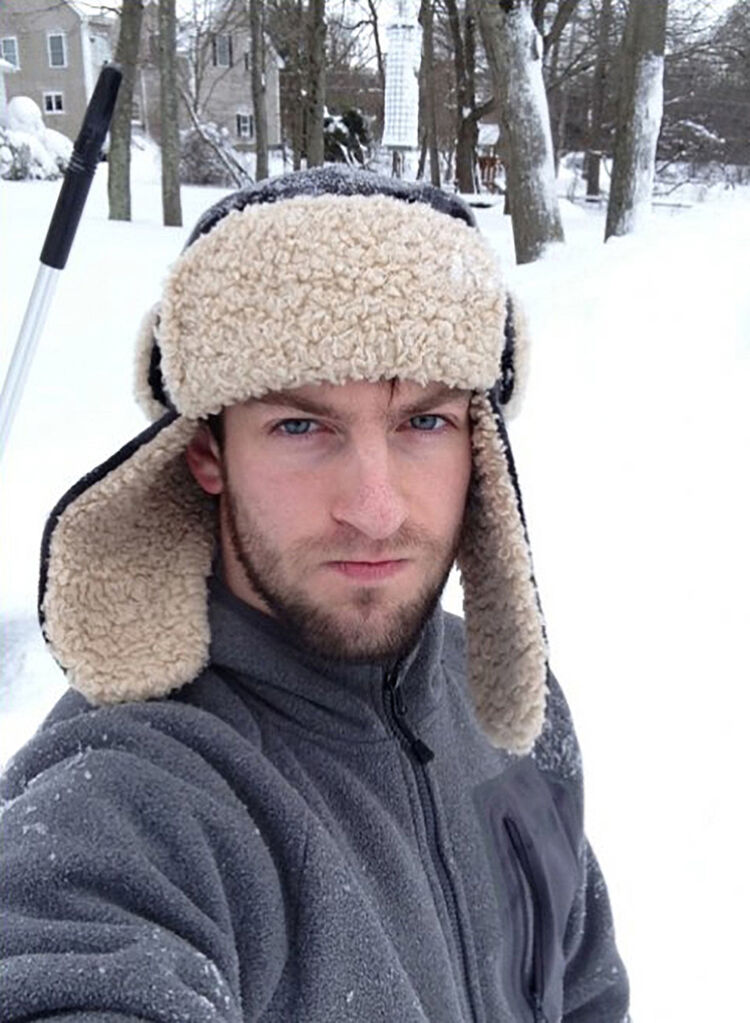 ���� 8862785 ������� �����, 42 ����, ���� ���������� � ������