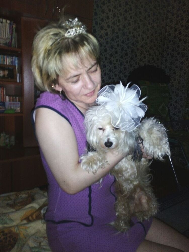 ���������� �����-���������, ���� ������� �����, 49 ���, ������������ ��� ����� � ���������, c�������� ���������, ���������