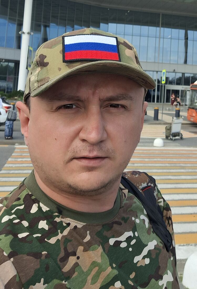 ���������� �����, ���� ������� ����, 33 ����, ������������ ��� ������, ����� � ���������, c�������� ���������