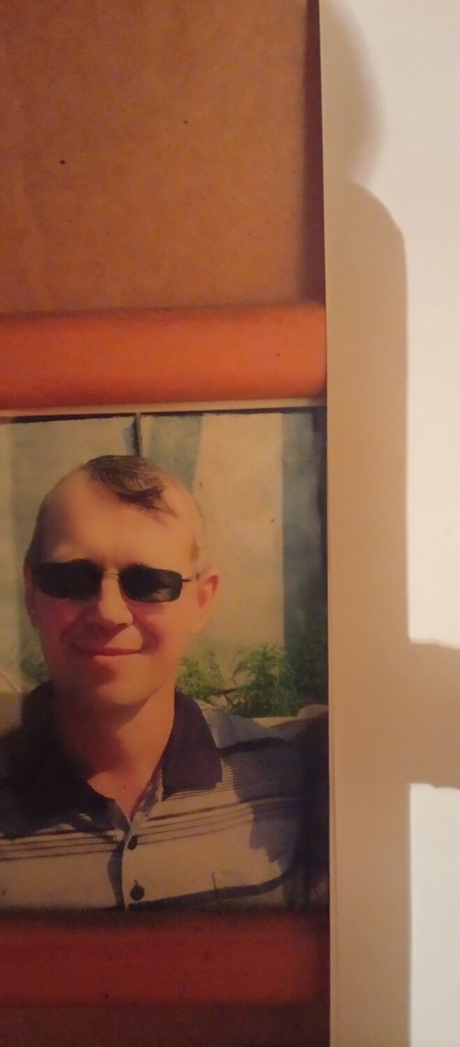 ���� 56224125 ������� ������, 50 ���, ���� ���������� � ��������