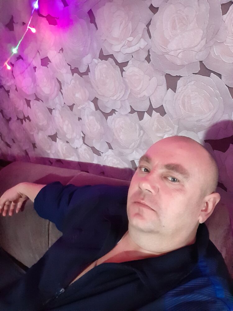 ���� 25030575 ������� �����, 49 ���, ���� ���������� � ������