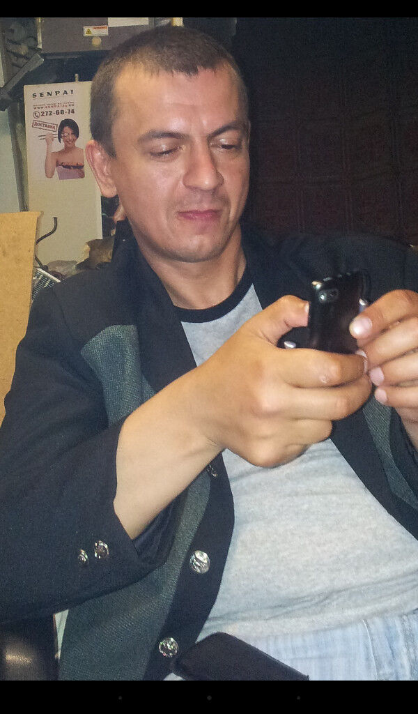 ���� 8004395 ������� �����, 47 ���, ���� ���������� � �����������