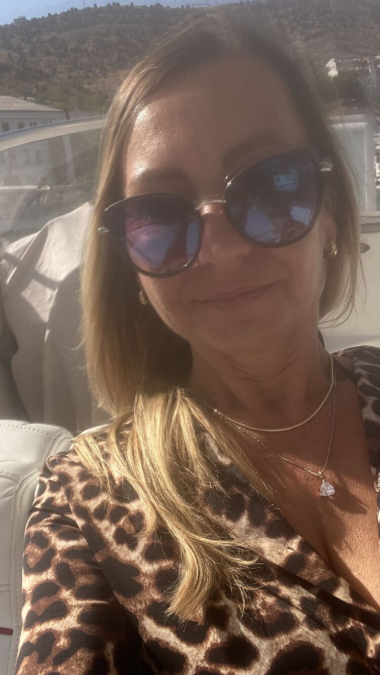 ���� 54528375 ������� �������, 48 ���, ���� ���������� � �����������