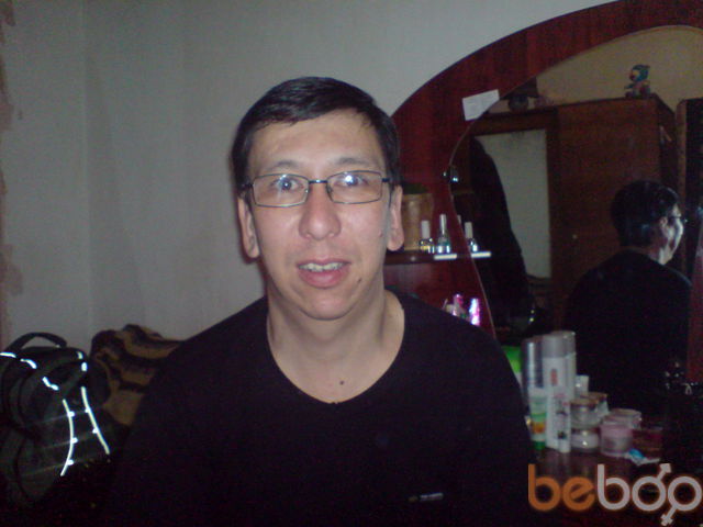 ���������� �����, ���� ������� Akk21031974, 51 ���, ������������ ��� ������, ����� � ���������, c�������� ���������