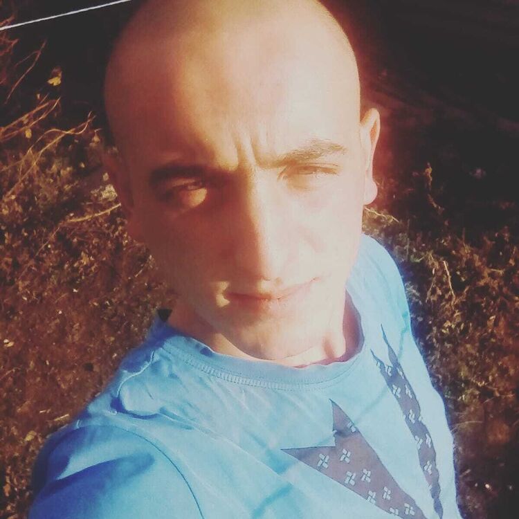 ���� 21611915 ������� ������, 27 ���, ���� ���������� � �������