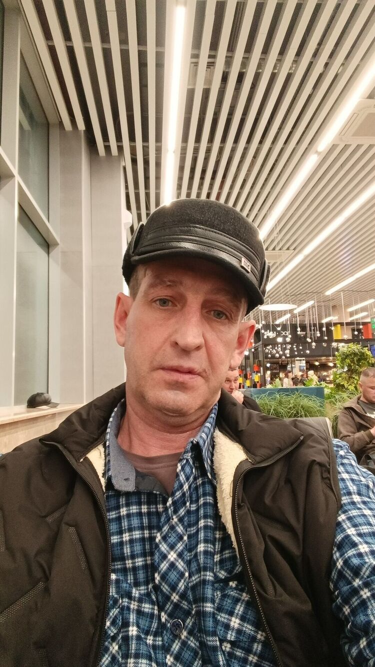 ���� 55346185 ������� ϸ��, 47 ���, ���� ���������� � ��������