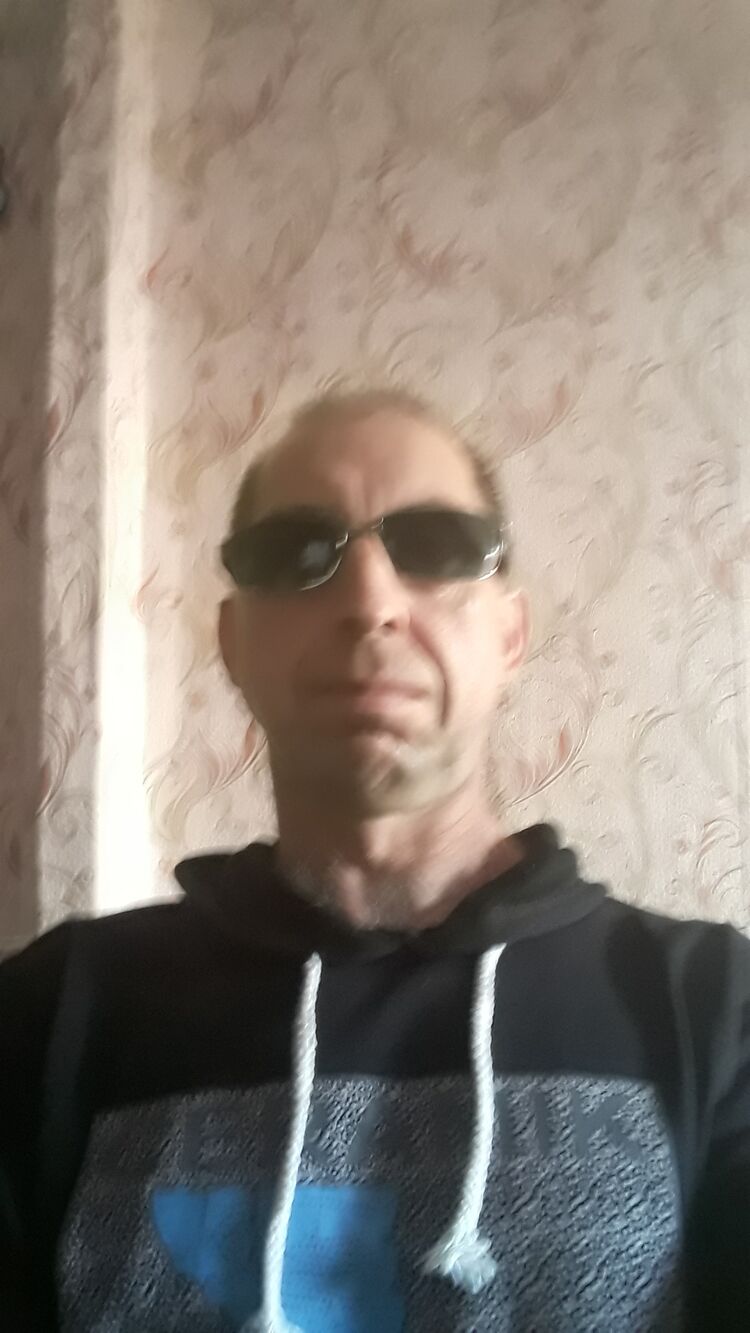 ���� 38370745 ������� ����, 49 ���, ���� ���������� � ������������