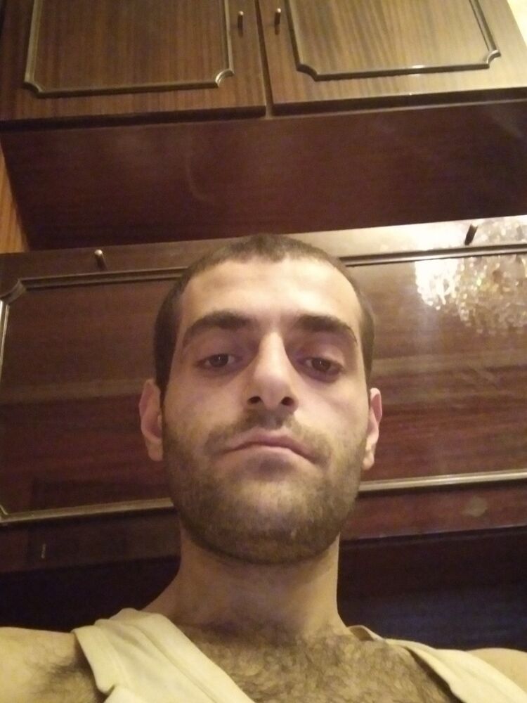 ���� 19127965 ������� ������, 37 ���, ���� ���������� � �������