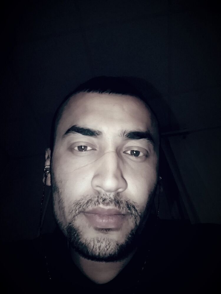 ���� 16228415 ������� ���, 34 ����, ���� ���������� � ��������������