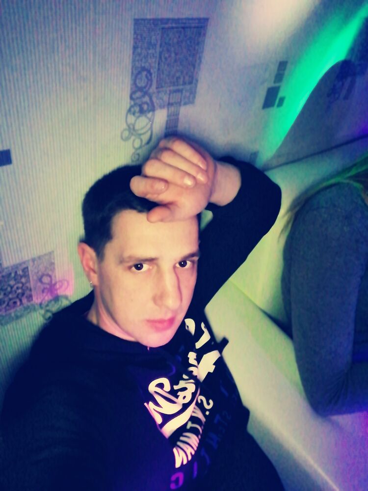  ,    , 35 ,   ,   , c 