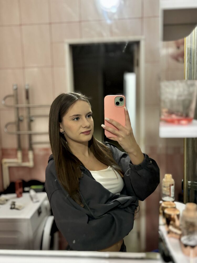 ���� 56369965 ������� �����, 22 ����, ���� ���������� � �����