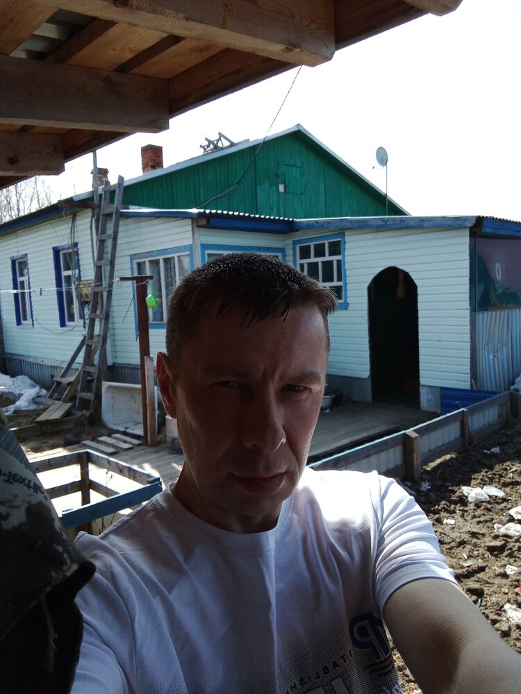  ,   , 44 ,   c 