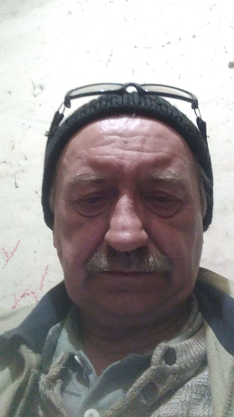  ,   , 57 ,   ,   