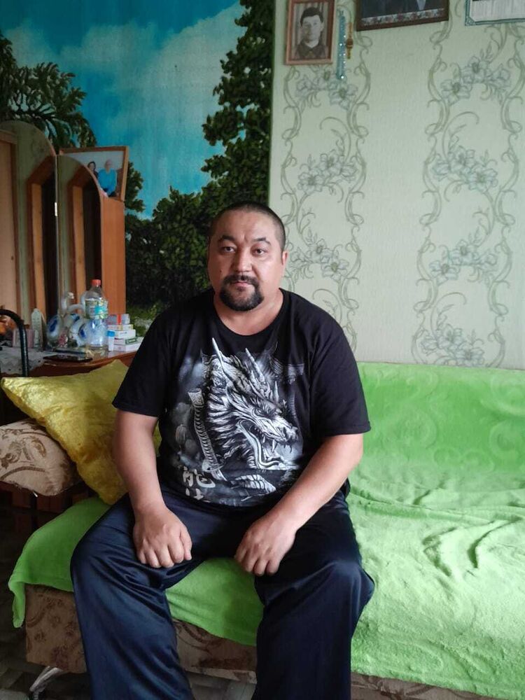 ���������� �����-���������, ���� ������� ������, 38 ���, ������������ ��� ������, ����� � ���������