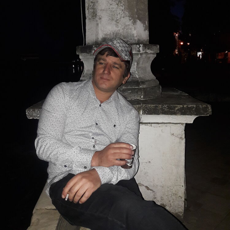  27373405  , 37 ,    