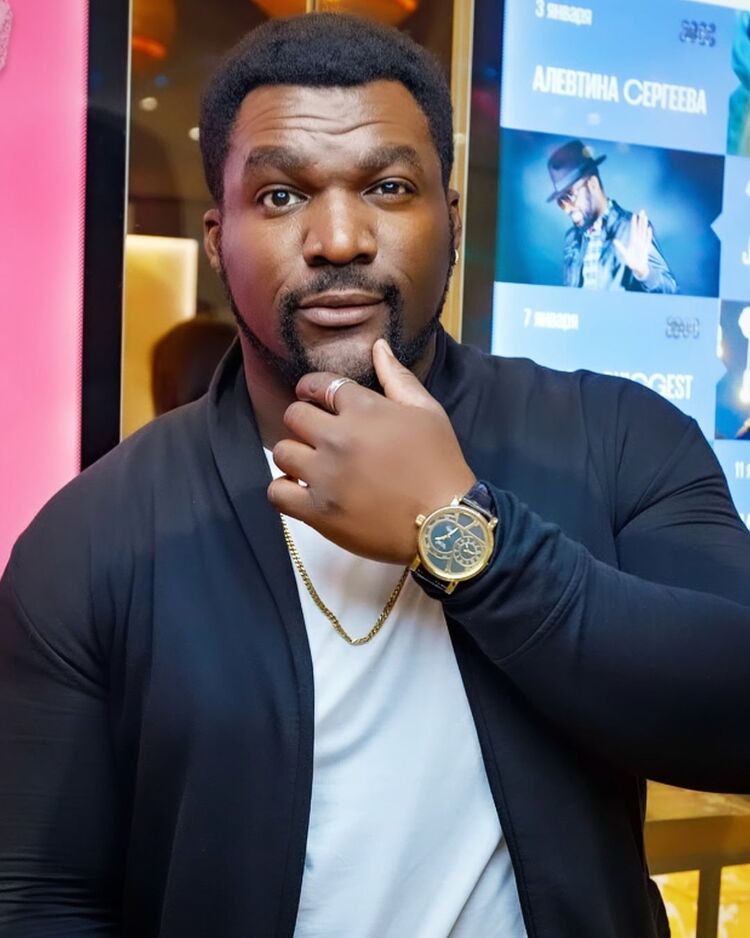 ���������� ������, ���� ������� �����, 38 ���, ������������ ��� ������, ����� � ���������