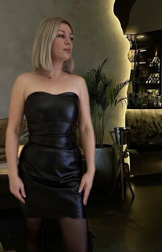 ���� 55677015 ������� ����, 46 ���, ���� ���������� � �����