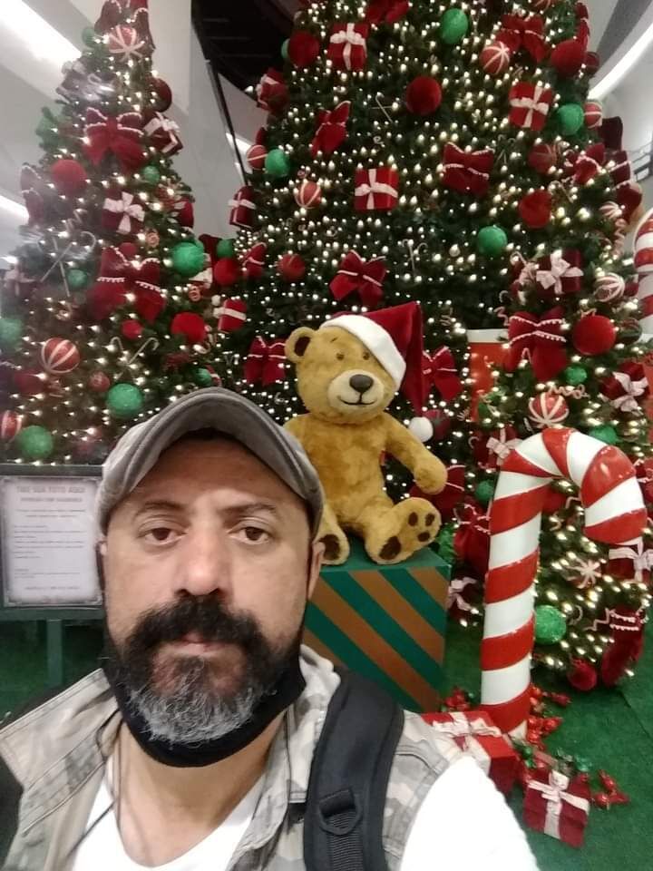  -,   Ale, 49 ,   ,   