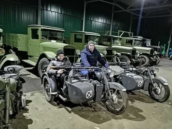 ���� 46892695 ������� ������, 29 ���, ���� ���������� � ������