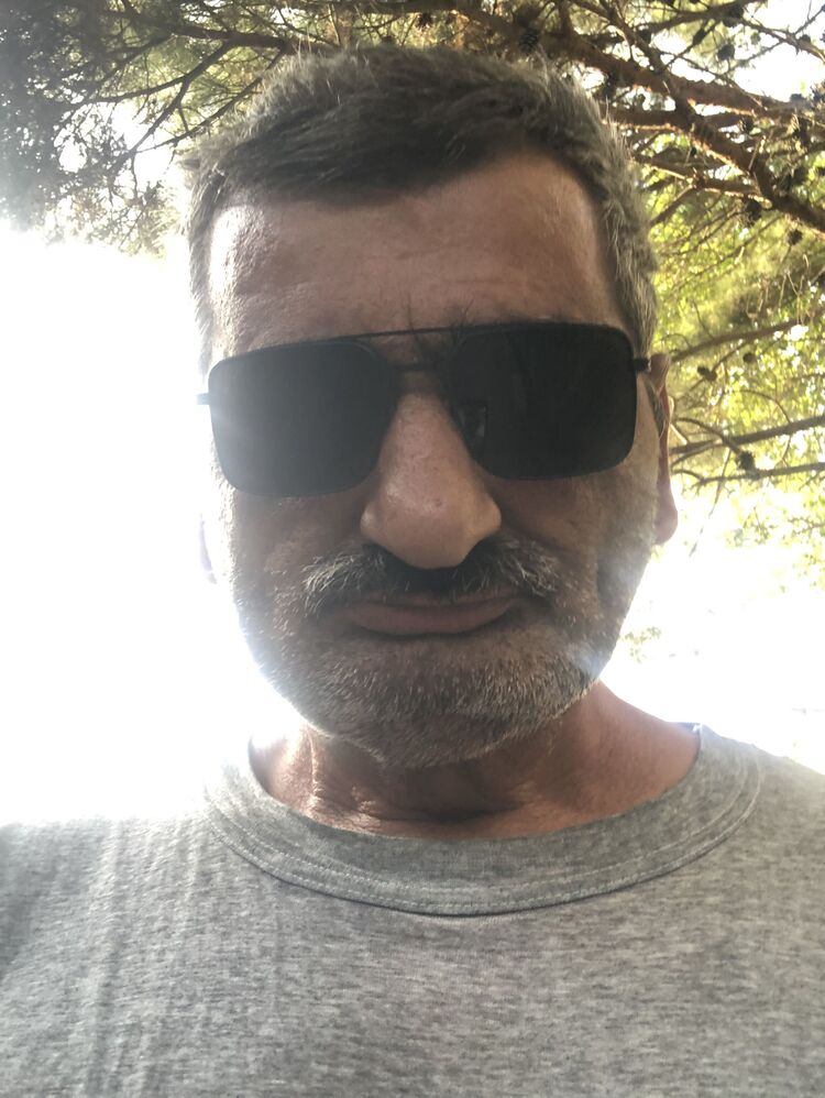  ,   Farxad, 50 ,   ,   